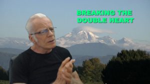 Breaking The Double Heart