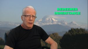 Redeemer Inheritance