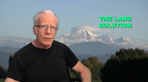 The Land Solution