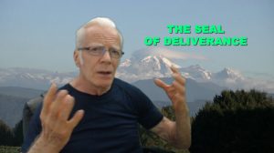 The Seal of Deliverance