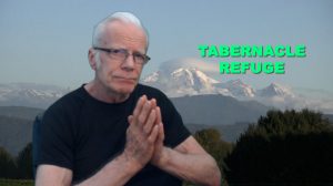 Tabernacle Refuge