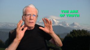 The Ark of Truth